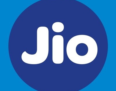 Saudi PIF to invest Rs 11,367 cr in Jio Platforms for 2.32% stake | Saudi PIF to invest Rs 11,367 cr in Jio Platforms for 2.32% stake