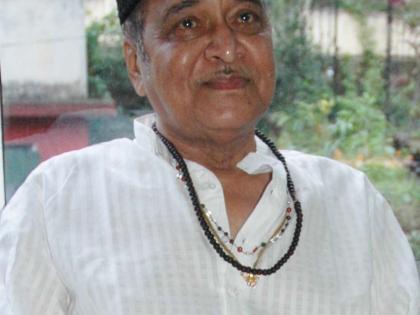 Amit Shah, Nadda pay tribute to Bhupen Hazarika on death anniversary | Amit Shah, Nadda pay tribute to Bhupen Hazarika on death anniversary