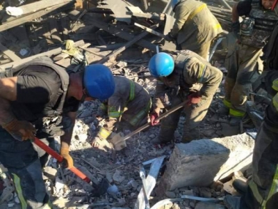 UN, Red Cross should probe POW deaths: Ukraine | UN, Red Cross should probe POW deaths: Ukraine UN, Red Cross should probe POW deaths: Ukraine | UN, Red Cross should probe POW deaths: Ukraine