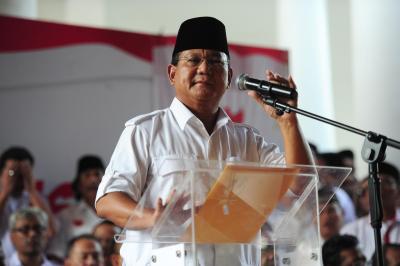 Indonesia calls for incentives to boost shipbuilding, renewable energy adoption in maritime sector | Indonesia calls for incentives to boost shipbuilding, renewable energy adoption in maritime sector Indonesia calls for incentives to boost shipbuilding, renewable energy adoption in maritime sector | Indonesia calls for incentives to boost shipbuilding, renewable energy adoption in maritime sector