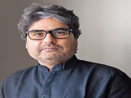 Vishal Bhardwaj says he broke 4th wall to make storytelling immersive in ‘Charlie Chopra' | Vishal Bhardwaj says he broke 4th wall to make storytelling immersive in ‘Charlie Chopra' Vishal Bhardwaj says he broke 4th wall to make storytelling immersive in ‘Charlie Chopra' | Vishal Bhardwaj says he broke 4th wall to make storytelling immersive in ‘Charlie Chopra'