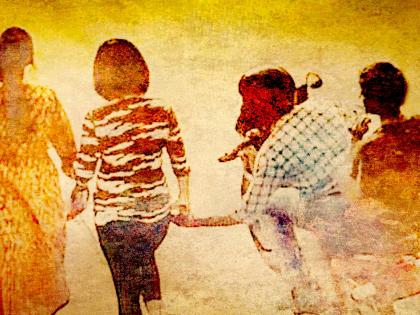 Spurt in criminal activities in Bihar | Spurt in criminal activities in Bihar Spurt in criminal activities in Bihar | Spurt in criminal activities in Bihar