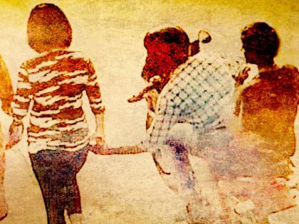 South Delhi school teacher dragged by bike-borne snatchers | South Delhi school teacher dragged by bike-borne snatchers South Delhi school teacher dragged by bike-borne snatchers | South Delhi school teacher dragged by bike-borne snatchers