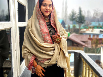 YouTuber Jyoti Malhotra sent to 14-day judicial custody by Hisar court | YouTuber Jyoti Malhotra sent to 14-day judicial custody by Hisar court YouTuber Jyoti Malhotra sent to 14-day judicial custody by Hisar court | YouTuber Jyoti Malhotra sent to 14-day judicial custody by Hisar court