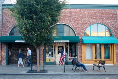 San Francisco moves to 'Purple Tier' Covid-19 classification | San Francisco moves to 'Purple Tier' Covid-19 classification
