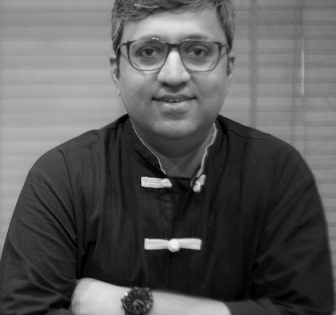 BharatPe Co-founder Ashneer Grover takes voluntary leave amid controversy | BharatPe Co-founder Ashneer Grover takes voluntary leave amid controversy