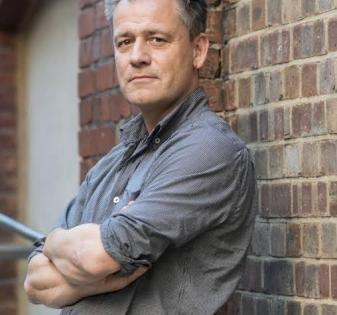 'My Policeman' helmer Michael Grandage reveals how Harry Styles was cast for the film | 'My Policeman' helmer Michael Grandage reveals how Harry Styles was cast for the film 'My Policeman' helmer Michael Grandage reveals how Harry Styles was cast for the film | 'My Policeman' helmer Michael Grandage reveals how Harry Styles was cast for the film