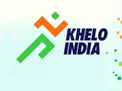 Khelo India Para Games to be held from December 10 | Khelo India Para Games to be held from December 10 Khelo India Para Games to be held from December 10 | Khelo India Para Games to be held from December 10