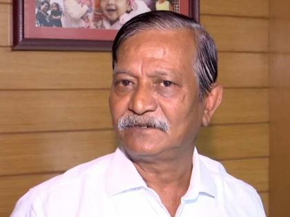School job case: Calcutta HC asks ED to form medical board for Sujay Bhadra | School job case: Calcutta HC asks ED to form medical board for Sujay Bhadra School job case: Calcutta HC asks ED to form medical board for Sujay Bhadra | School job case: Calcutta HC asks ED to form medical board for Sujay Bhadra