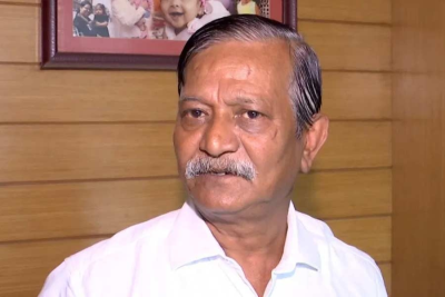 Bengal school job case: CBI files charge sheet naming Sujay Bhadra, two others | Bengal school job case: CBI files charge sheet naming Sujay Bhadra, two others Bengal school job case: CBI files charge sheet naming Sujay Bhadra, two others | Bengal school job case: CBI files charge sheet naming Sujay Bhadra, two others