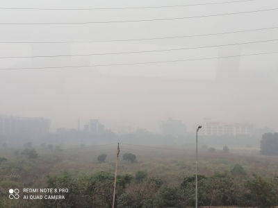 Air Pollution: States brainstorm on emergency measures, to inform SC about decision | Air Pollution: States brainstorm on emergency measures, to inform SC about decision