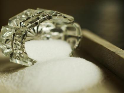 Avoiding salt in meals may cut heart attack, stroke risk by 20%: Study | Avoiding salt in meals may cut heart attack, stroke risk by 20%: Study