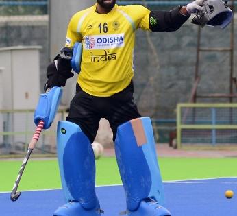 FIH Pro League: India beats Australia in penalty shootout | FIH Pro League: India beats Australia in penalty shootout