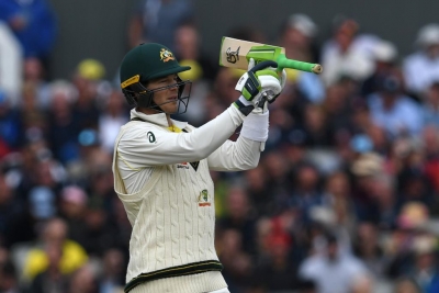 D/N Test: 'Paine crushed once in a lifetime opportunity for Warner' | D/N Test: 'Paine crushed once in a lifetime opportunity for Warner'