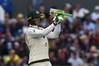 Taking one Test at a time, says Paine on his captaincy future | Taking one Test at a time, says Paine on his captaincy future