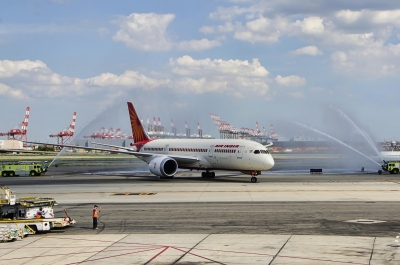 DGCA directs OEM to inspect fuel control switch in presence of its officers for Air India | DGCA directs OEM to inspect fuel control switch in presence of its officers for Air India DGCA directs OEM to inspect fuel control switch in presence of its officers for Air India | DGCA directs OEM to inspect fuel control switch in presence of its officers for Air India