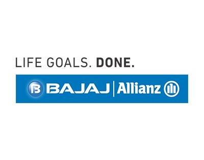 Bajaj Allianz Life logs Rs 457cr net for 9 months | Bajaj Allianz Life logs Rs 457cr net for 9 months Bajaj Allianz Life logs Rs 457cr net for 9 months | Bajaj Allianz Life logs Rs 457cr net for 9 months