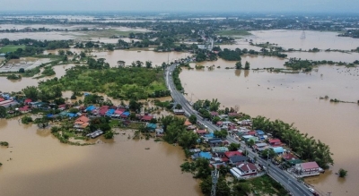 Typhoon Noru kills 8 in Philippines | Typhoon Noru kills 8 in Philippines Typhoon Noru kills 8 in Philippines | Typhoon Noru kills 8 in Philippines