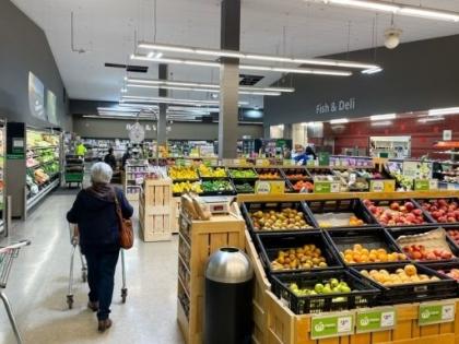 20% of Finnish adults forced to cut back on necessities: Survey | 20% of Finnish adults forced to cut back on necessities: Survey 20% of Finnish adults forced to cut back on necessities: Survey | 20% of Finnish adults forced to cut back on necessities: Survey