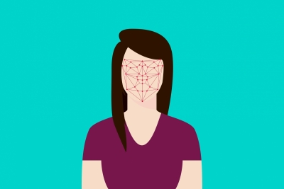Facial recognition, other ways to authenticate voters in AICF polls | Facial recognition, other ways to authenticate voters in AICF polls Facial recognition, other ways to authenticate voters in AICF polls | Facial recognition, other ways to authenticate voters in AICF polls