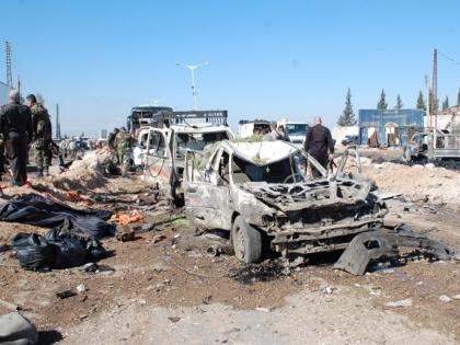 Turkey kills 12 YPG members in Syria | Turkey kills 12 YPG members in Syria Turkey kills 12 YPG members in Syria | Turkey kills 12 YPG members in Syria