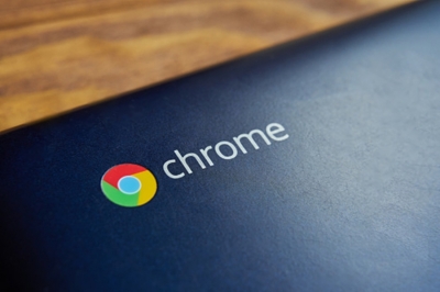 Google updates Chrome for Android tablets | Google updates Chrome for Android tablets
