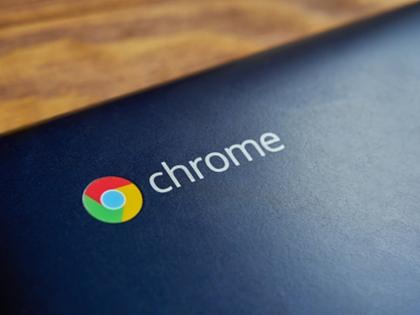 Apple employee spot a zero-day bug in Chrome but didn’t report to Google | Apple employee spot a zero-day bug in Chrome but didn’t report to Google Apple employee spot a zero-day bug in Chrome but didn’t report to Google | Apple employee spot a zero-day bug in Chrome but didn’t report to Google