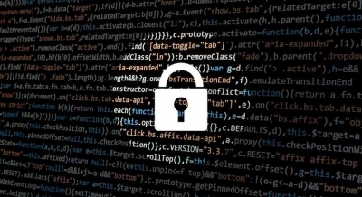 Cybercrimes rise by 75% in Hyderabad during 2020 | Cybercrimes rise by 75% in Hyderabad during 2020 Cybercrimes rise by 75% in Hyderabad during 2020 | Cybercrimes rise by 75% in Hyderabad during 2020