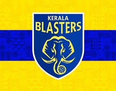 Kerala Blasters 'temporarily pause' women's football team's activities | Kerala Blasters 'temporarily pause' women's football team's activities