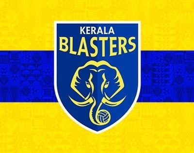 Kerala Blasters sign goalkeeper Arsh Anwer Shaikh on three-year deal | Kerala Blasters sign goalkeeper Arsh Anwer Shaikh on three-year deal Kerala Blasters sign goalkeeper Arsh Anwer Shaikh on three-year deal | Kerala Blasters sign goalkeeper Arsh Anwer Shaikh on three-year deal