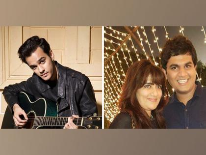 Rachana Rhythm announces the release of new song 'Say No To War' | Rachana Rhythm announces the release of new song 'Say No To War' Rachana Rhythm announces the release of new song 'Say No To War' | Rachana Rhythm announces the release of new song 'Say No To War'