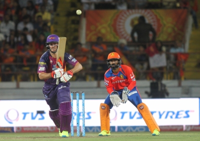Mitchell Marsh signs up with Middlesex for T20 Blast | Mitchell Marsh signs up with Middlesex for T20 Blast