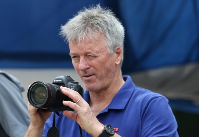 They don’t care, says Steve Waugh over South Africa sending weakened Test team for NZ tour | They don’t care, says Steve Waugh over South Africa sending weakened Test team for NZ tour