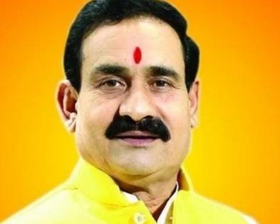All you need to know about BJP's 4-pronged attack on 'love jihad' | All you need to know about BJP's 4-pronged attack on 'love jihad' All you need to know about BJP's 4-pronged attack on 'love jihad' | All you need to know about BJP's 4-pronged attack on 'love jihad'