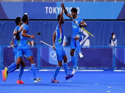 India men and women hockey teams pull out of CWG, want to play Asian Games at optimum level | India men and women hockey teams pull out of CWG, want to play Asian Games at optimum level