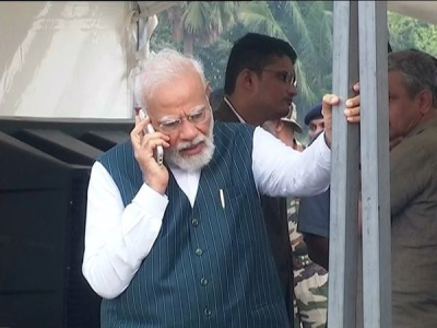 Not silence, but statecraft: Experts counter Sonia Gandhi's criticism of govt on Khamenei’s death | Not silence, but statecraft: Experts counter Sonia Gandhi's criticism of govt on Khamenei’s death Not silence, but statecraft: Experts counter Sonia Gandhi's criticism of govt on Khamenei’s death | Not silence, but statecraft: Experts counter Sonia Gandhi's criticism of govt on Khamenei’s death