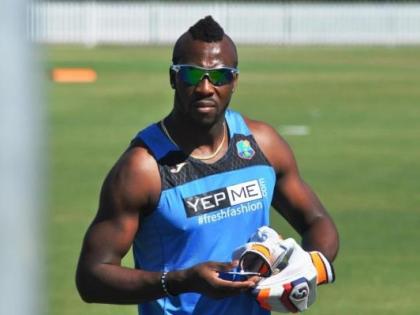 Andre Russell returns to West Indies T20I squad for England series after absence of 2 years | Andre Russell returns to West Indies T20I squad for England series after absence of 2 years