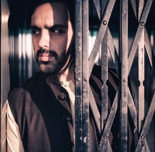 Luv Sinha: I would love to play the negative lead in 'Krrish 4' | Luv Sinha: I would love to play the negative lead in 'Krrish 4' Luv Sinha: I would love to play the negative lead in 'Krrish 4' | Luv Sinha: I would love to play the negative lead in 'Krrish 4'