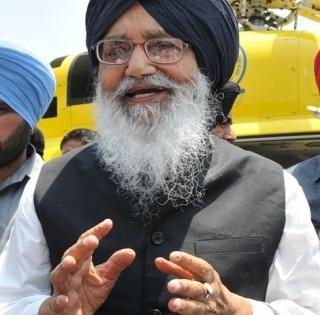 'Abuse of process of law': Badals gets clean chit from SC in SAD's 'dual constitution' case | 'Abuse of process of law': Badals gets clean chit from SC in SAD's 'dual constitution' case