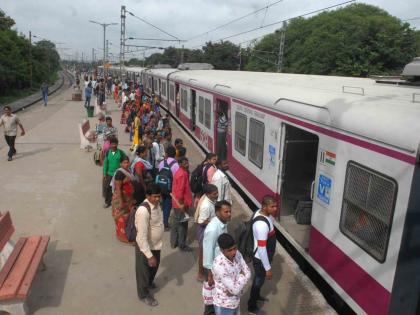 20 trains cancelled for a week in Hyderabad, Secunderabad divisions | 20 trains cancelled for a week in Hyderabad, Secunderabad divisions 20 trains cancelled for a week in Hyderabad, Secunderabad divisions | 20 trains cancelled for a week in Hyderabad, Secunderabad divisions
