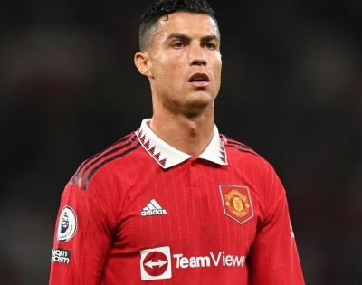 The way Ronaldo attacked the club, there was no option: Rooney on star's split with Man Utd | The way Ronaldo attacked the club, there was no option: Rooney on star's split with Man Utd