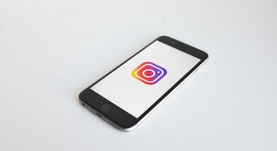 Instagram down, users reporting issues worldwide | Instagram down, users reporting issues worldwide Instagram down, users reporting issues worldwide | Instagram down, users reporting issues worldwide