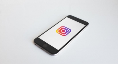 Instagram adds new branded content capabilities on its platform | Instagram adds new branded content capabilities on its platform
