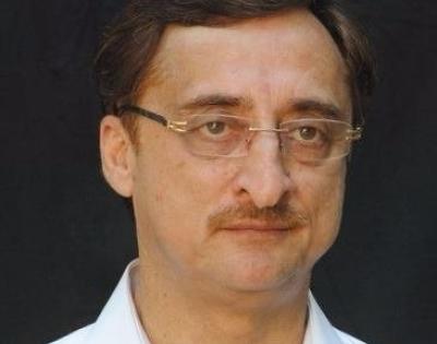 Congress to send Vivek Tankha to RS for 2nd time | Congress to send Vivek Tankha to RS for 2nd time