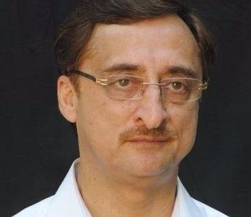Moitra entitled to quiz businessman Darshan Hiranandani, says Congress MP Vivek Tankha | Moitra entitled to quiz businessman Darshan Hiranandani, says Congress MP Vivek Tankha Moitra entitled to quiz businessman Darshan Hiranandani, says Congress MP Vivek Tankha | Moitra entitled to quiz businessman Darshan Hiranandani, says Congress MP Vivek Tankha