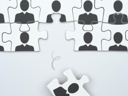 Healthcare staffing startup Nomad Health lays off 17% of its workforce | Healthcare staffing startup Nomad Health lays off 17% of its workforce Healthcare staffing startup Nomad Health lays off 17% of its workforce | Healthcare staffing startup Nomad Health lays off 17% of its workforce