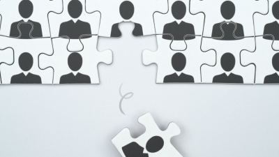 Tech firms & startups sack about 2.5 lakh employees so far in 2023 | Tech firms & startups sack about 2.5 lakh employees so far in 2023 Tech firms & startups sack about 2.5 lakh employees so far in 2023 | Tech firms & startups sack about 2.5 lakh employees so far in 2023