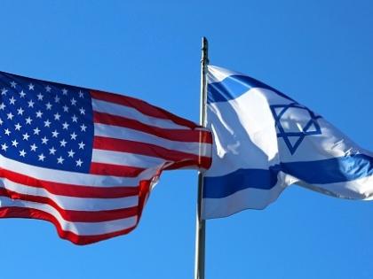 Israel, US wrap up joint naval drill | Israel, US wrap up joint naval drill Israel, US wrap up joint naval drill | Israel, US wrap up joint naval drill
