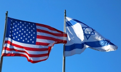 US plans $1 bn Israel arms delivery despite Rafah assault: Reports | US plans $1 bn Israel arms delivery despite Rafah assault: Reports US plans $1 bn Israel arms delivery despite Rafah assault: Reports | US plans $1 bn Israel arms delivery despite Rafah assault: Reports