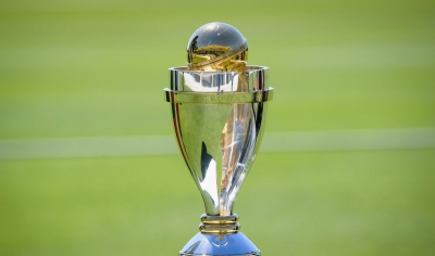 Zimbabwe to host ICC Women's Cricket World Cup Qualifier 2021 | Zimbabwe to host ICC Women's Cricket World Cup Qualifier 2021